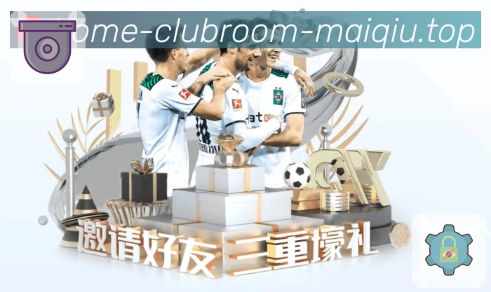 买球站 世界杯买球赛事指南